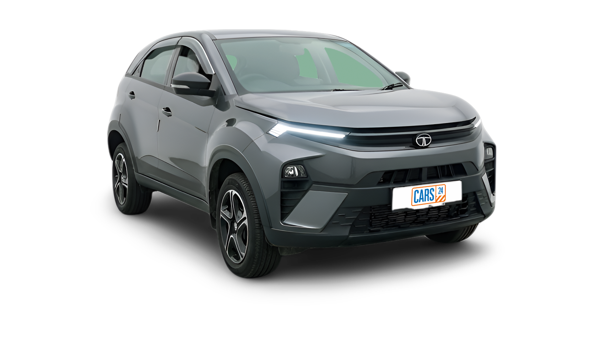 Tata NEXON-img